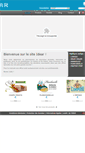 Mobile Screenshot of idear.biz