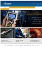 Mobile Screenshot of idear.net